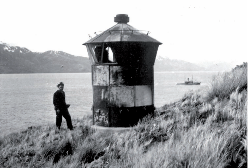 Libros Faros en sus 175 años de especialidad